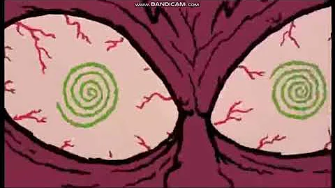 I Am The Great Cornholio Bung Holio Rolios for my ...