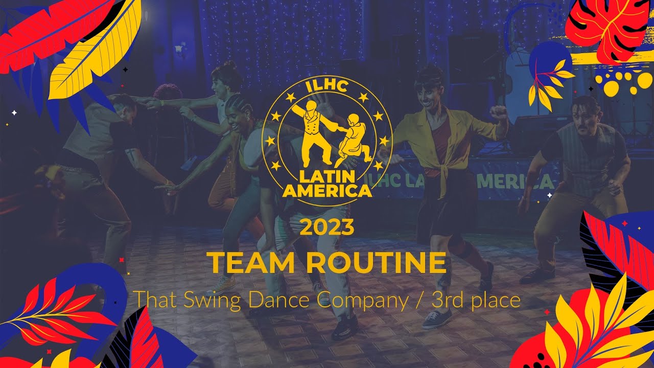 YouTube video vB5Zbs2uSFo