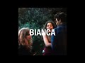 Giovanni toscano  bianca official audio