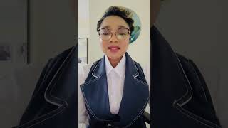 This Is Bad Someone Recorded Your Phone Conversation To Use Against You