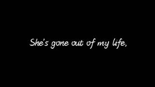 #steelheart #shes #gone                   Steel Heart - She's Gone Cover by E. Hyuk ( Lyrics Video )