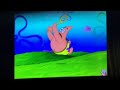 Spongebob Pink Purloiner Job For Ol Reliable Spongebob Pink Purloiner Job For Ol Reliable