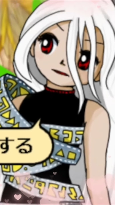 Beware of the New Queen of Touhou | #touhou #fypシ゚viral #anime