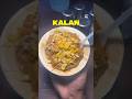 Suthamana muttai kalan spot in erode 🔥😱😋 - dm for collaboration