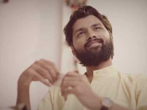 Bahut Khoobsurat ho Tum ✍🏻 | Official Teaser | Jay Mohan