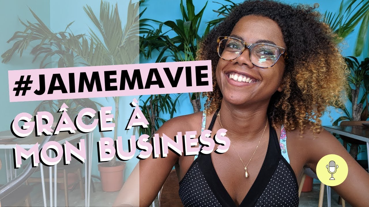 Comment Savoir Qui A Screen Ma Story Instagram Youtubers & Coachs Pognon, Immobilier : Qu'en pensez-vous ? - Page : 4