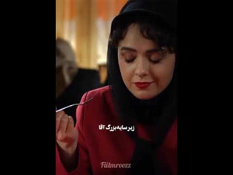 شهرزاد مملکت زیبا عشق فرهاد قباد عشق دروغ خیانت زندگی موسیقی طبیعن سکانس