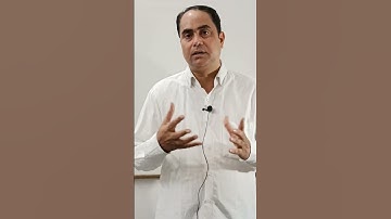 @DkMathTutorial #csirfinalanswerreleased#finalanswerkeyofcsirnet##csirnetmath #dubeysir