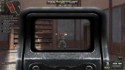 |PB|PointBlank|Headshot|😛