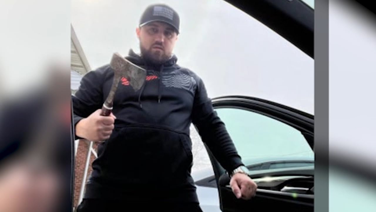 Yonkers parade to heighten security after alarming threats made online