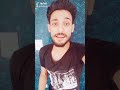 اغنيه فاكره نفسك انك حاجه