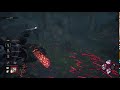 Dead By Daylight Springtrap PTB