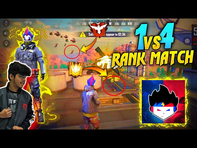 4 600 000 Subscribers Two Side Gamers S Realtime Youtube