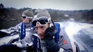 Top Gear Race to Oslo (S6E6) 17