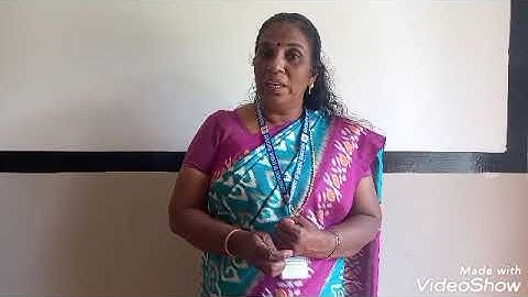 Std 2 Integration Unit 4 Class 21 Whiteboard ID