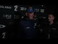 Round 14: Post Match Press Conference vs Crusaders