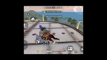 CONFIGURACIÒN PERFECT PARA SAMSUNG J1,J2,J3,J5,J7.A3,A5,A6,A7.S5,S6,S7,S9,.A10,A30,A50,A70,FREE FIRE