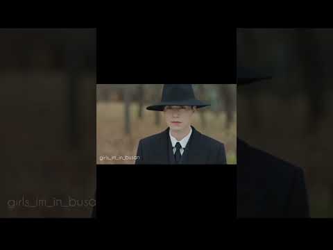 #дорама #kdrama #dorama #гоблин #демон #токкэби #дорамы #корейскиесериалы