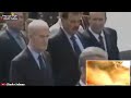 خسئتم ايها الرجعيون