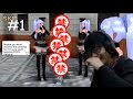 Cinderella Escape R12 Part 1 What The Fuck Is This Game Cinderella Escape R12 Part 1 What The Fuck Is This Game