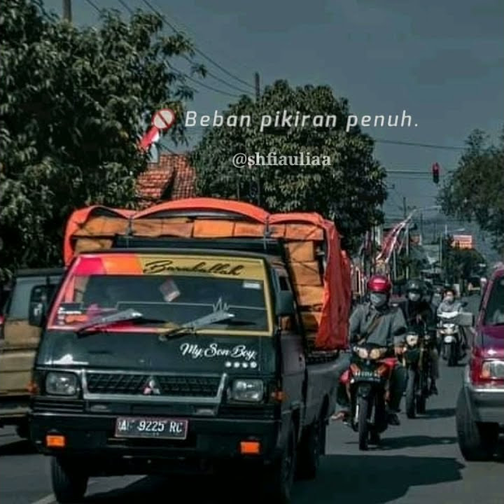 Story wa 30 detik | Gusti Kulo Mpun Manut Dalane #storyjowo #lagujowo #satru #dennycaknan #storywa