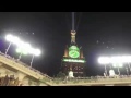 الشاعر علي النهام قصيدة موكب النور الشاعر علي النهام قصيدة موكب النور