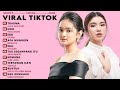 Lagu Pop Indonesia Terbaik 2023 - Lagu Hits 2023 (Spotify, Tiktok, Joox, Resso)