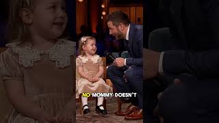 Kid Explain Where Babies Come From And Its Hilarious