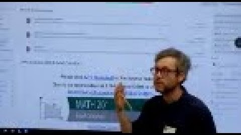 Final Exam Ready: Brief Calculus Pearson Homework Review