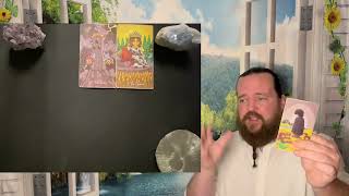 ARIES - " A Shocking Win! " MAY 19TH - MAY 26TH TAROT READING