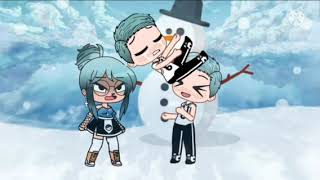 Primrose’s brothers backstory