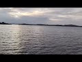 Lake site view.Peaceful Nature Scenery | Relaxing Vibes #Shorts
