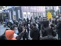 The People and the Police: Oakland (1974) - YouTube