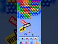 buble shooter #tranding #games