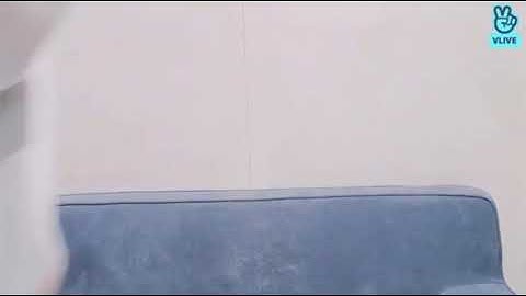 gO AwaY yEonJUn-beomgyu😡😾😬🤚🏼