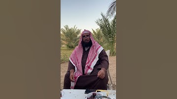 دحيم الحماد ١٤٤٢هـ تلاوة من سورة هود