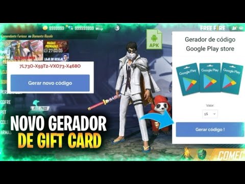 encontrei um gerador de gift card pra ganhar robux grátis*funcionou? 😳  