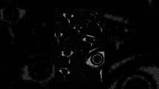 [PROD]-HORROR-[PHOS]#beats #producer