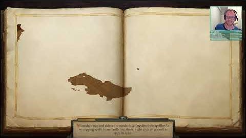 HARD Pathfinder: Kingmaker Varnhold