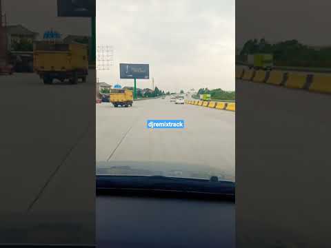 Alone Alan Walker Radio Edit By Djremixtrack Shorts Djremixtrack