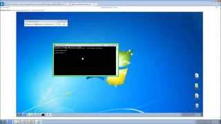 Windows Problem Step Recorder
