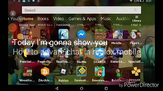 How To Private Chat In Roblox Mobile Youtube - how to private chat someone in roblox