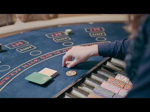 DTM オリジナル曲 EDM No22「Liar Game」-Original Electronic Dance Music