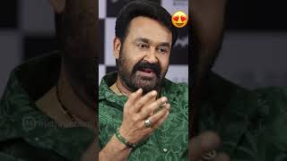 66th Birthday 🎁 | Lalettan | Mohanlal Birthday Program | Lalettanfans | Malayalam Movie | Shorts