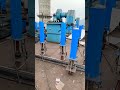 boiler and Transformers #music #viral #videos #share #subscribe #vlog #v #like #love #iron