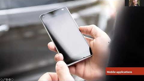 Headless CMS -Creating a Modern Digital Experience