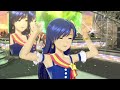 Watashi-tachi wa Zutto... Deshou? - (Haruka, Miki, Chihaya, Ritsuko, Yayoi)