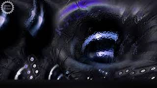 K.H.D. - Krakendämon [Free Industrial Hardcore]