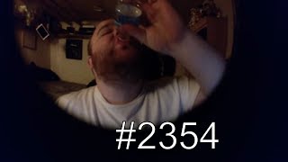 Thumbnail for Jon Drinks Water #2354