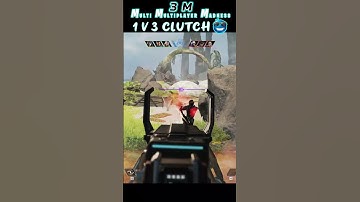 They Are Removing Arenas 👋  Bye Arenas Apex Legends #shorts